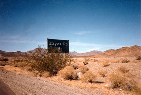 zzyzx definition|zzyzx road meaning.